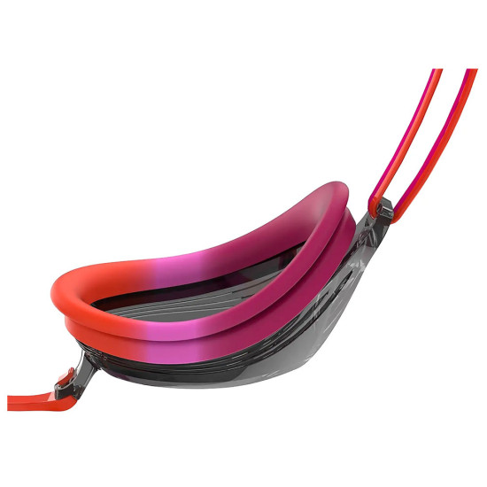 Speedo Παιδικά γυαλάκια κολύμβησης Speedo Παιδικά γυαλάκια κολύμβησης